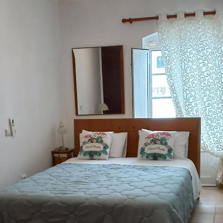 Paradise In Cabanas De Tavira Exterior photo